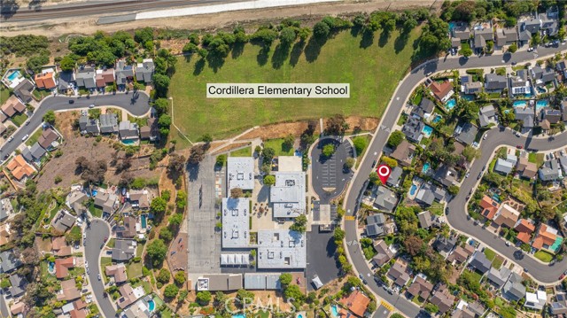 Detail Gallery Image 33 of 33 For 25981 Cordillera, Mission Viejo,  CA 92691 - 4 Beds | 3/1 Baths