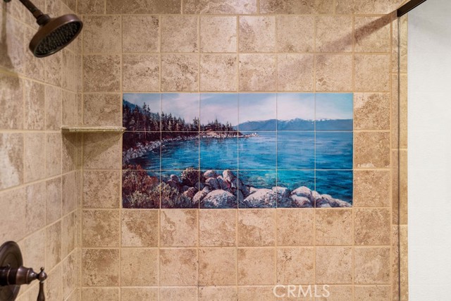 Detail Gallery Image 36 of 51 For 27721 Caribou Dr, Lake Arrowhead,  CA 92352 - 3 Beds | 3 Baths