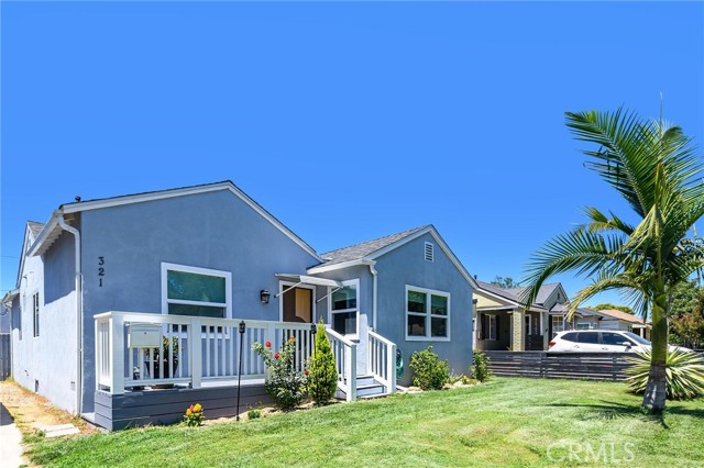 321 N Keystone Street, Burbank CA: https://media.crmls.org/medias/deab02bb-e36c-4cde-8ee8-ebee2dd40586.jpg