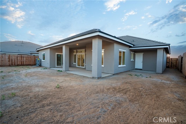 210 Kelly Court, Atwater CA: https://media.crmls.org/medias/deab085c-2ff0-479c-a64b-42b1b90a106c.jpg