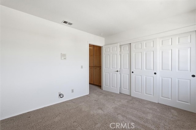 Detail Gallery Image 39 of 46 For 2106 Dufour Ave #1,  Redondo Beach,  CA 90278 - 3 Beds | 2/1 Baths