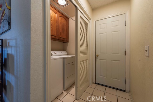 Detail Gallery Image 12 of 41 For 23116 Compass Dr, Canyon Lake,  CA 92587 - 3 Beds | 2 Baths