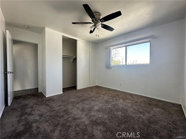 Detail Gallery Image 5 of 11 For 908 S Marguerita Ave #6,  Alhambra,  CA 91803 - 1 Beds | 1 Baths