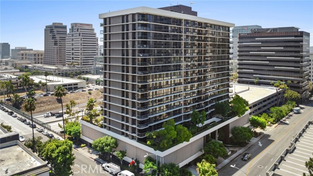 Detail Gallery Image 65 of 66 For 222 Monterey Rd #1203,  Glendale,  CA 91206 - 2 Beds | 2 Baths