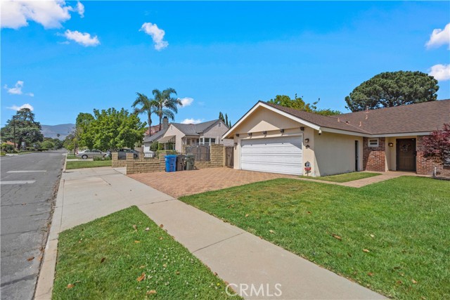 Detail Gallery Image 58 of 66 For 6028 Hart Ave, Temple City,  CA 91780 - 3 Beds | 2 Baths