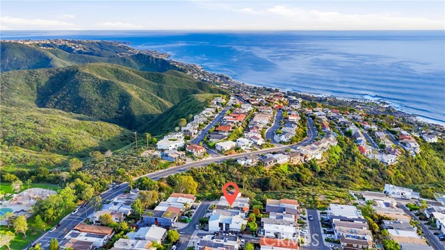Detail Gallery Image 57 of 75 For 885 Tia Juana, Laguna Beach,  CA 92651 - 3 Beds | 2 Baths