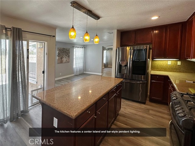 Detail Gallery Image 15 of 46 For 1795 E Flora St, Ontario,  CA 91764 - 4 Beds | 3 Baths