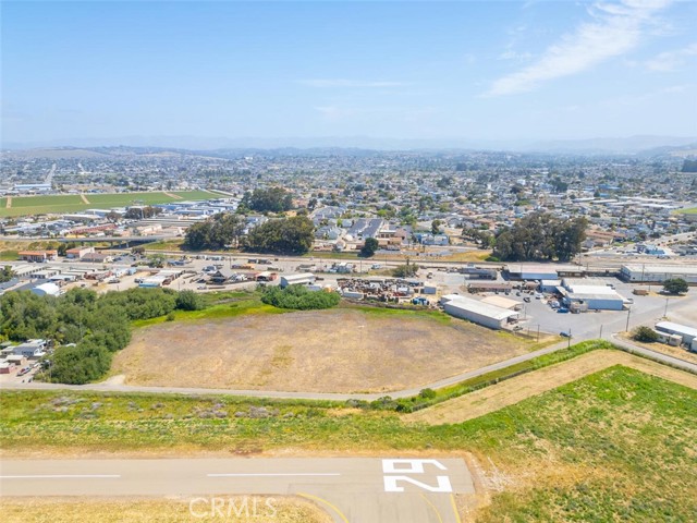 Detail Gallery Image 7 of 23 For 955 Fountain Ave, Oceano,  CA 93445 - – Beds | – Baths