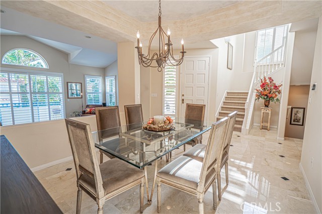 3 Bed Home for Sale in Malibu, California
