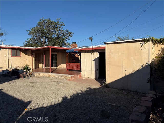 Detail Gallery Image 23 of 30 For 13836 Community St, Panorama City,  CA 91402 - 3 Beds | 2 Baths