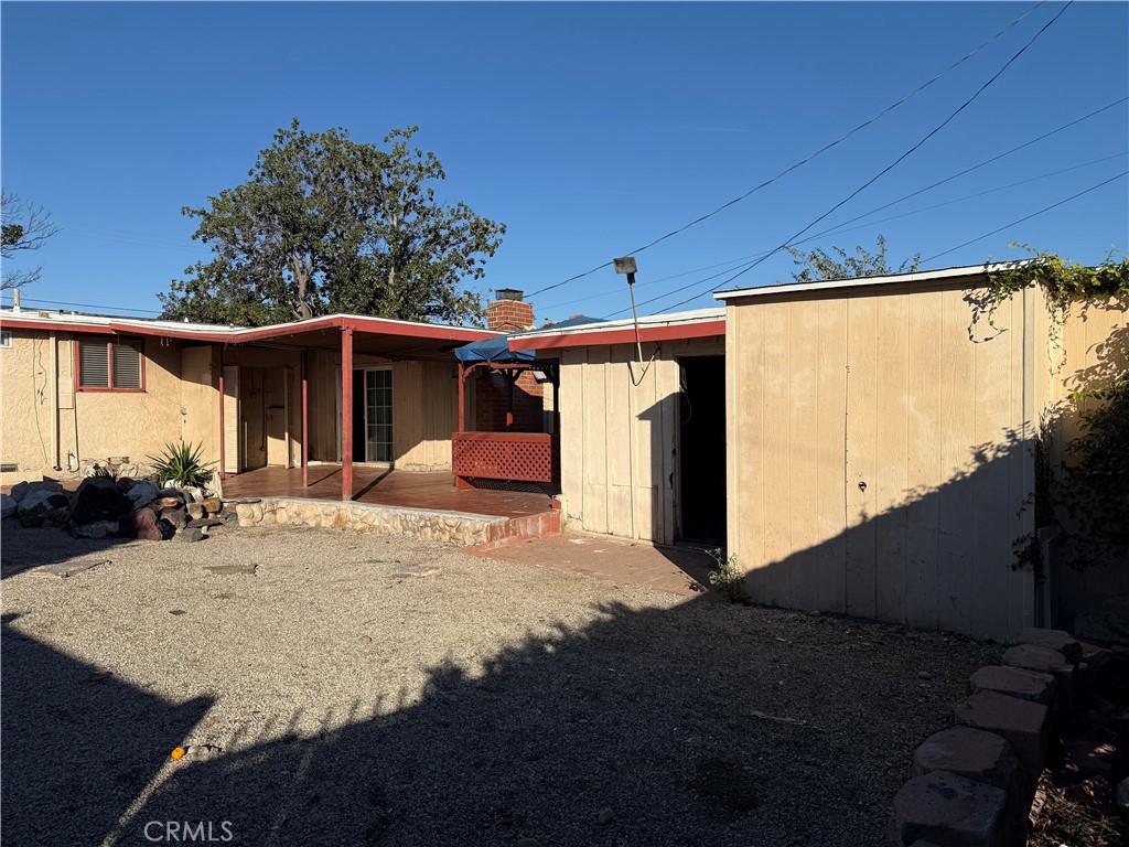 MLS #OC25268085 image #22