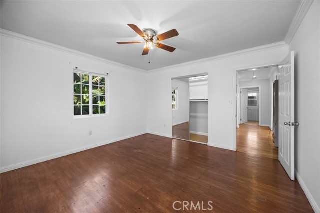 Detail Gallery Image 21 of 48 For 657 S Sadler Ave, East Los Angeles,  CA 90022 - 2 Beds | 1 Baths