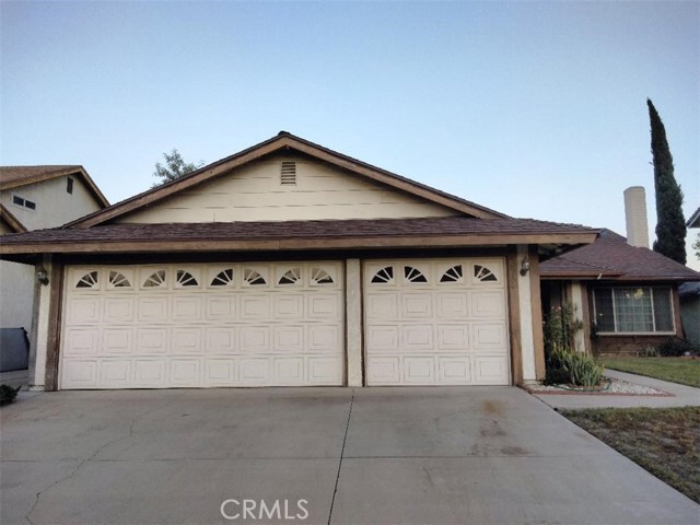 Image 3 for 1372 N Isadora Way, Ontario, CA 91764