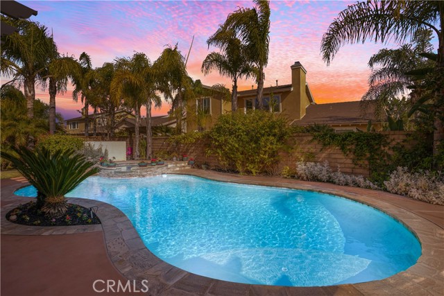Detail Gallery Image 37 of 38 For 32063 Old Country Ct, Winchester,  CA 92596 - 4 Beds | 3/1 Baths