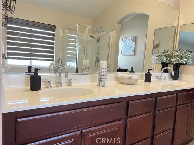 Detail Gallery Image 24 of 49 For 36613 Wandering Pl, Murrieta,  CA 92563 - 5 Beds | 4 Baths