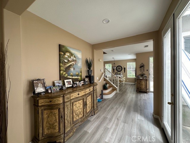 Detail Gallery Image 18 of 29 For 35 Kyle Ct, Ladera Ranch,  CA 92694 - 3 Beds | 2/1 Baths