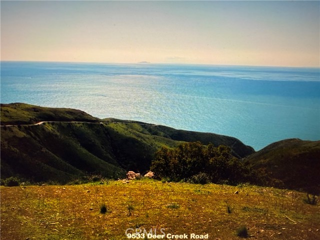 Detail Gallery Image 9 of 32 For 9533 Deer Creek Rd, Malibu,  CA 90265 - – Beds | – Baths