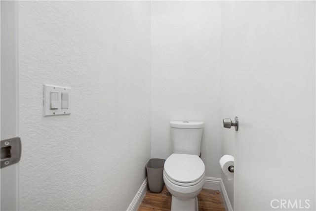 36 Nightingale Dr. Drive, Aliso Viejo CA: https://media.crmls.org/medias/deab9e85-a95d-4c07-8e55-184e5a1acbfd.jpg