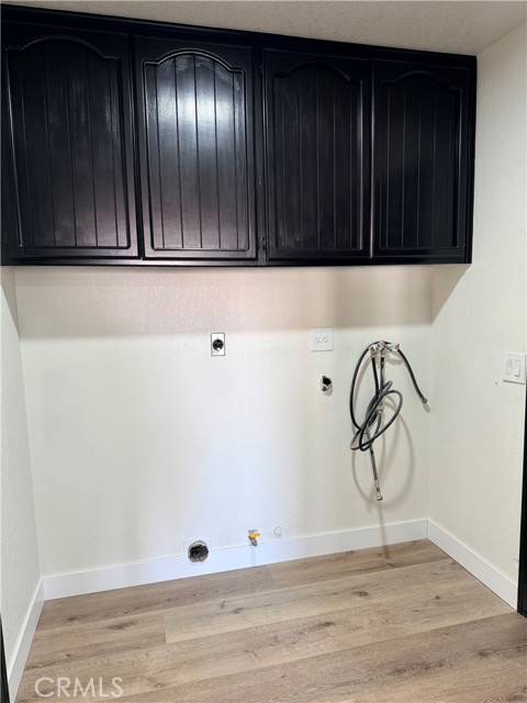 Detail Gallery Image 34 of 37 For 7605 Langdon Ave, Hesperia,  CA 92345 - 3 Beds | 2/1 Baths