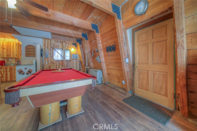 42608 Cedar Avenue, Big Bear Lake CA: https://media.crmls.org/medias/deaba58c-a931-4650-8afe-deb71cdbf33d.jpg