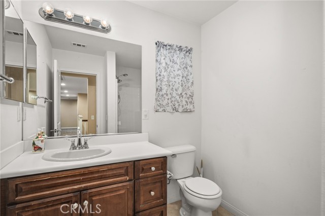 7116 W Avenue L4, Lancaster CA: https://media.crmls.org/medias/deabb54e-3493-4c52-98be-99e2a3ff0ae0.jpg