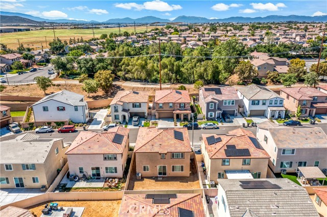 Detail Gallery Image 15 of 47 For 36854 Diego Springs Ave, Murrieta,  CA 92563 - 4 Beds | 3 Baths