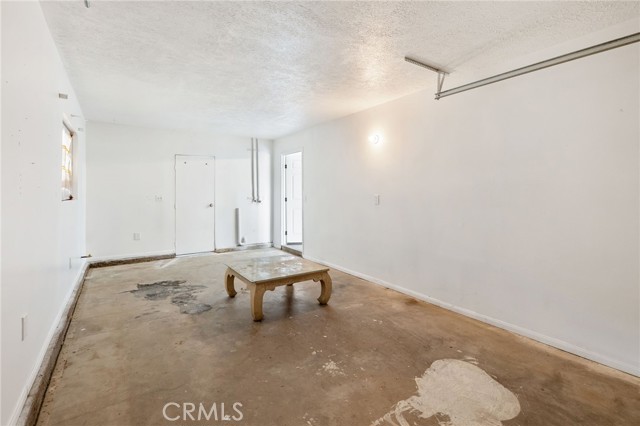 Detail Gallery Image 20 of 31 For 83552 Canary Ct, Indio,  CA 92201 - 3 Beds | 1/1 Baths