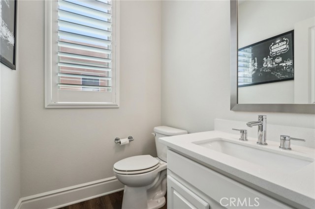 Detail Gallery Image 32 of 44 For 132 Interval, Irvine,  CA 92618 - 3 Beds | 2/2 Baths