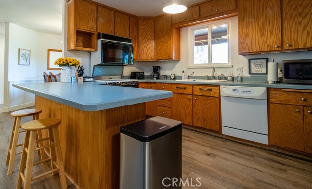 Detail Gallery Image 11 of 68 For 42179 High Point Ct, Ahwahnee,  CA 93601 - 4 Beds | 3 Baths