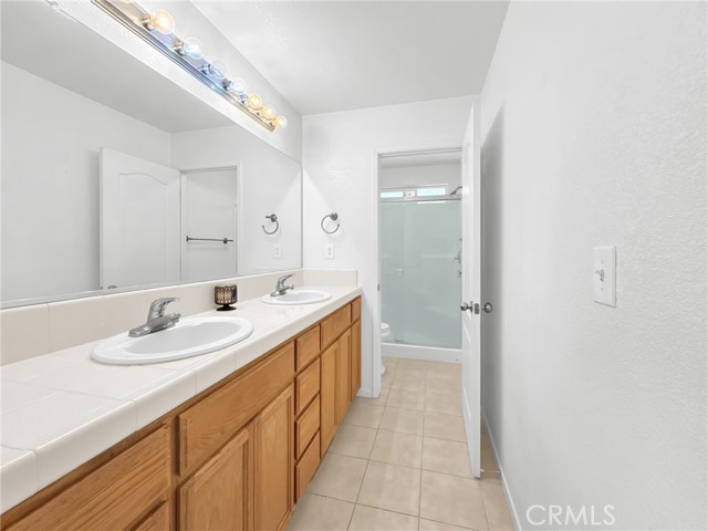 Detail Gallery Image 20 of 31 For 71 Livorno Rd, Merced,  CA 95341 - 4 Beds | 2 Baths