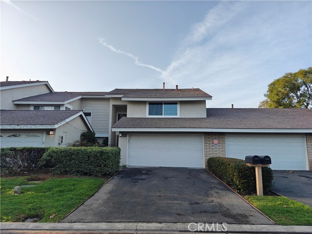 Front Image Thumbnail for CROC25277843