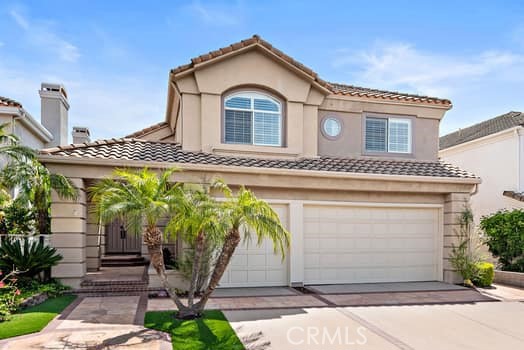 18 Beaconsfield, Rancho Santa Margarita CA: https://media.crmls.org/medias/deabecd8-dbf4-4cc6-a0d1-eb1b9f15720c.jpg