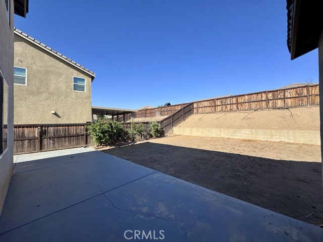 26612 Iron Mountain Street, Menifee CA: https://media.crmls.org/medias/deabf57d-562a-45e3-a645-a8fed71c7d13.jpg