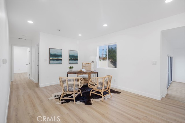 Detail Gallery Image 11 of 33 For 320 S Redwood, Brea,  CA 92821 - 4 Beds | 3 Baths