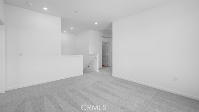 Detail Gallery Image 16 of 23 For 34453 Ciruela Ave, French Valley,  CA 92596 - 3 Beds | 2/1 Baths
