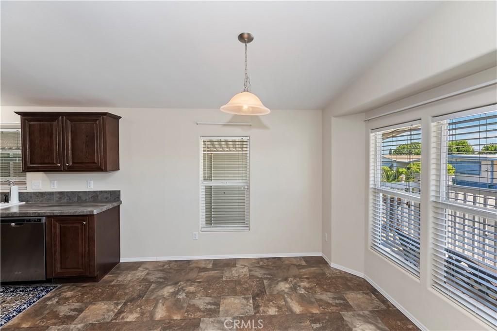 MLS #IG25179398 image #25