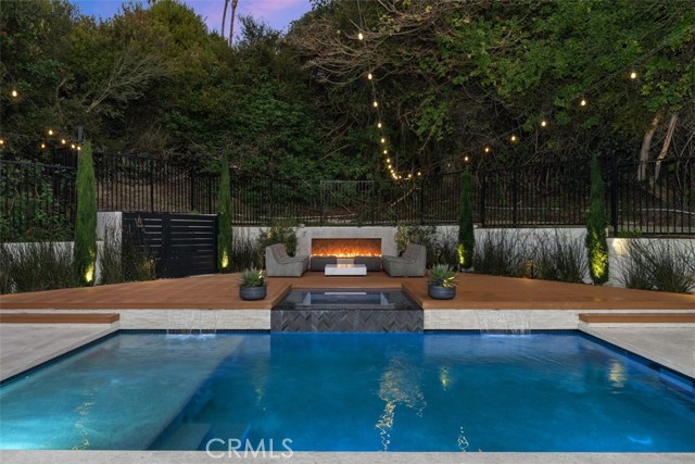 Detail Gallery Image 36 of 41 For 602 Calle Juarez, San Clemente,  CA 92673 - 4 Beds | 3 Baths