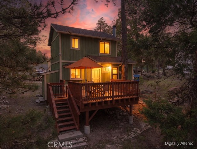 Front Image Thumbnail for CRIG26085550