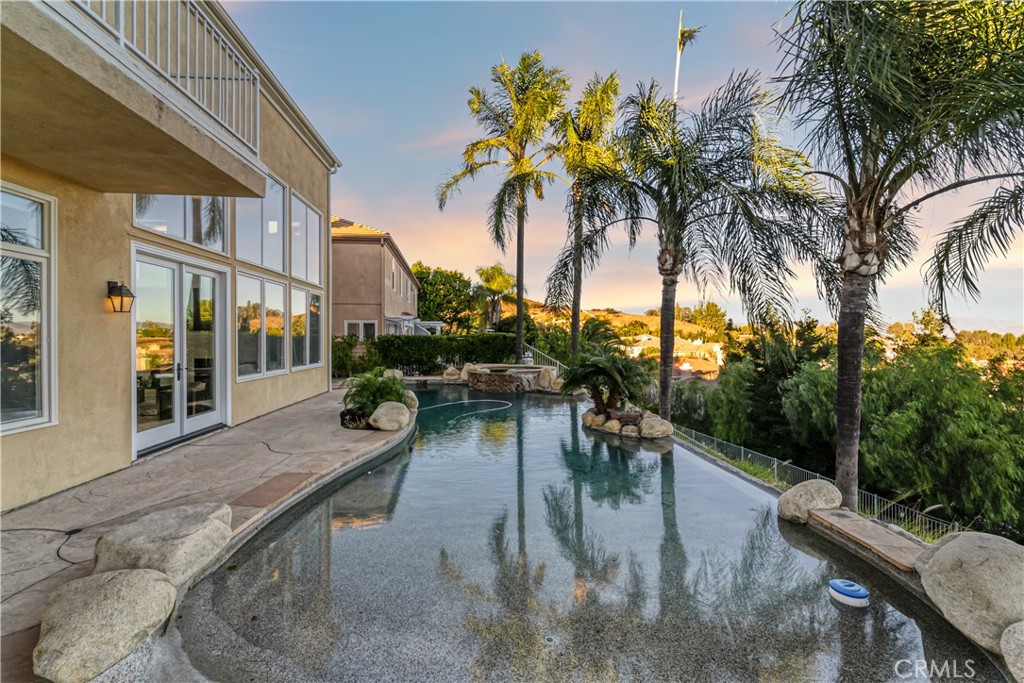 MLS #SR25214981 image #63