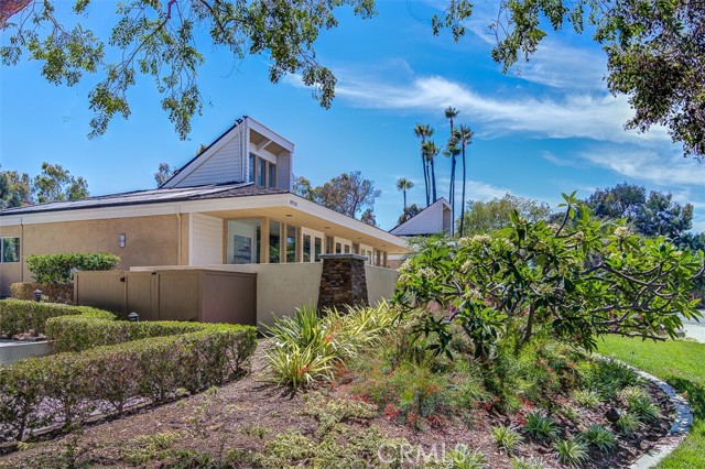 Detail Gallery Image 9 of 39 For 19715 Seacliff Ln, Huntington Beach,  CA 92648 - 2 Beds | 2 Baths