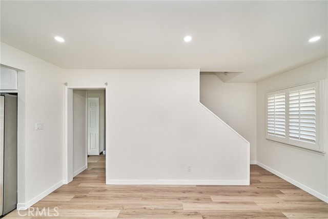 Detail Gallery Image 7 of 35 For 13007 Duffield Ave, La Mirada,  CA 90638 - 4 Beds | 2 Baths