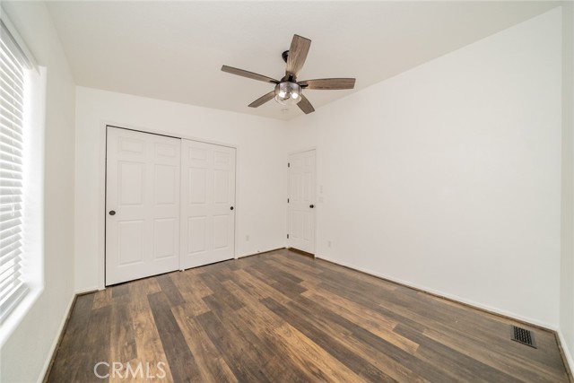 Detail Gallery Image 33 of 55 For 22241 Nisqually Rd #33,  Apple Valley,  CA 92308 - 3 Beds | 2 Baths