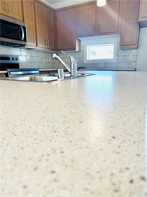 Detail Gallery Image 8 of 27 For 1667 Oak St, Placentia,  CA 92870 - 4 Beds | 2 Baths