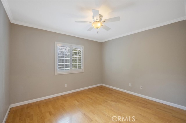 Detail Gallery Image 21 of 34 For 28534 Old Spanish Trl, Saugus,  CA 91390 - 4 Beds | 3 Baths