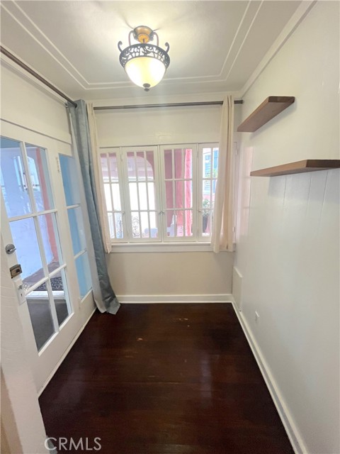 Detail Gallery Image 17 of 31 For 212 N Coast Hwy #10,  Laguna Beach,  CA 92651 - 1 Beds | 1 Baths