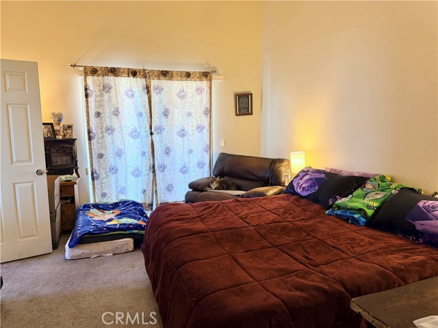 Detail Gallery Image 14 of 19 For 13640 Summit View St, Hesperia,  CA 92344 - 3 Beds | 2 Baths