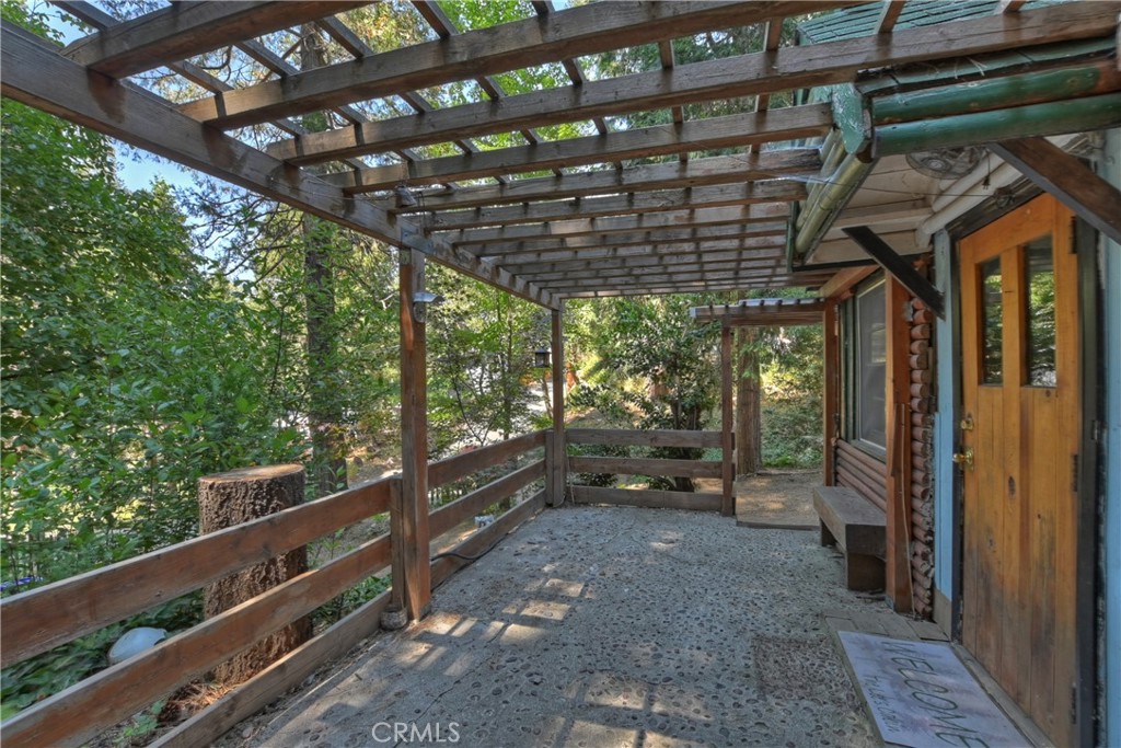 MLS #IG25183814 image #23
