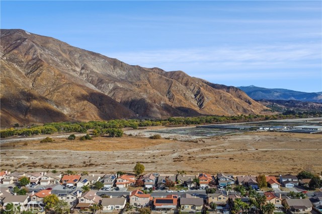 Detail Gallery Image 23 of 25 For 1636 Western Village Dr, San Jacinto,  CA 92583 - 3 Beds | 2 Baths