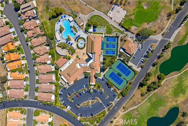 23785 Corte Carrio, Murrieta CA: https://media.crmls.org/medias/deacd3af-1dfe-4a05-900d-c4783a563843.jpg