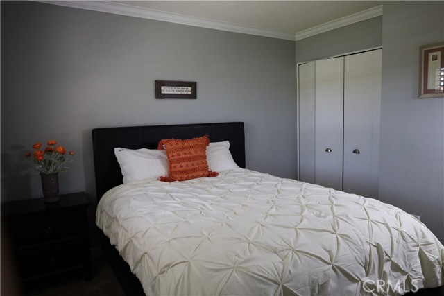 Detail Gallery Image 17 of 29 For 17532 Shane Way, Yorba Linda,  CA 92886 - 3 Beds | 2 Baths